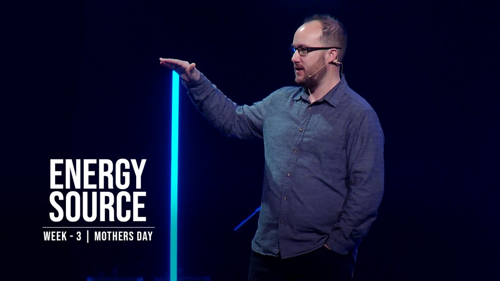 Energy Source Week 3 Thumbnail