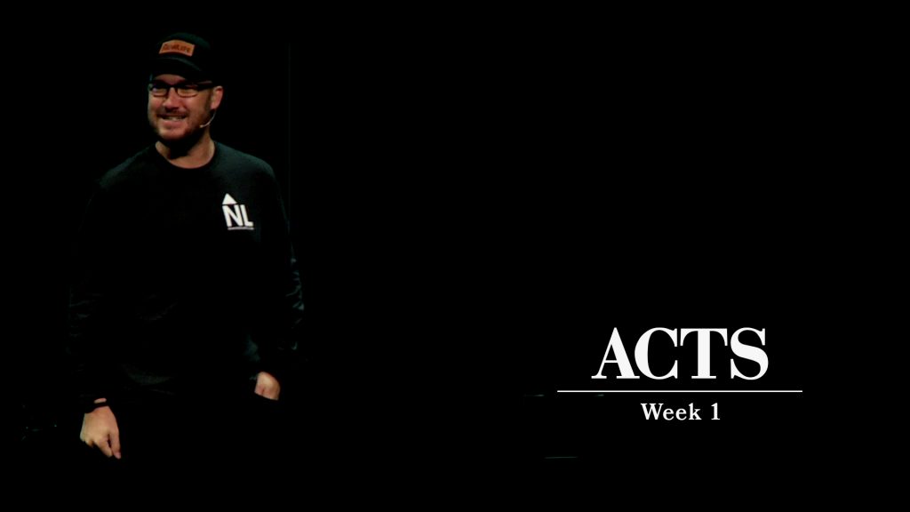 Acts week 2_Message-Thumbnail