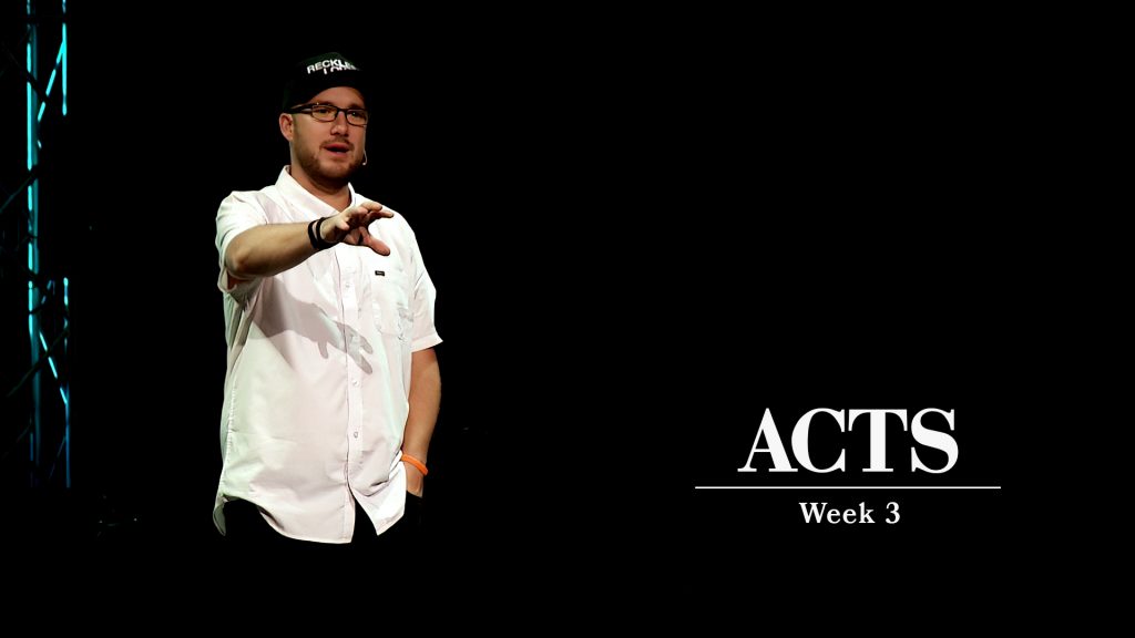 Acts week 3_Message-Thumbnail
