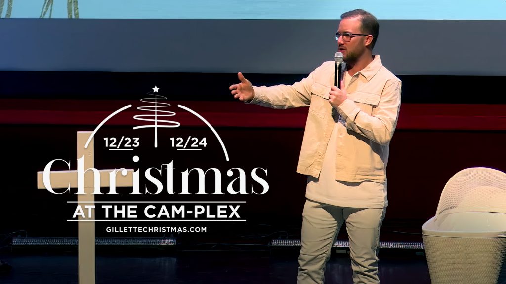 Christmas at the Cam-Plex_Message-Thumbnail