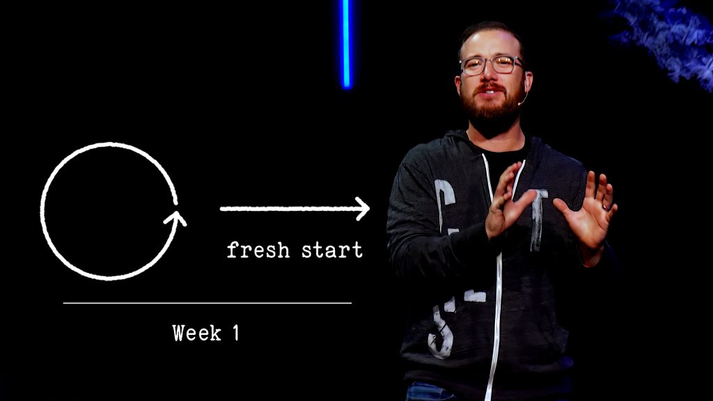 Fresh Start Week 1_Message-Thumbnail
