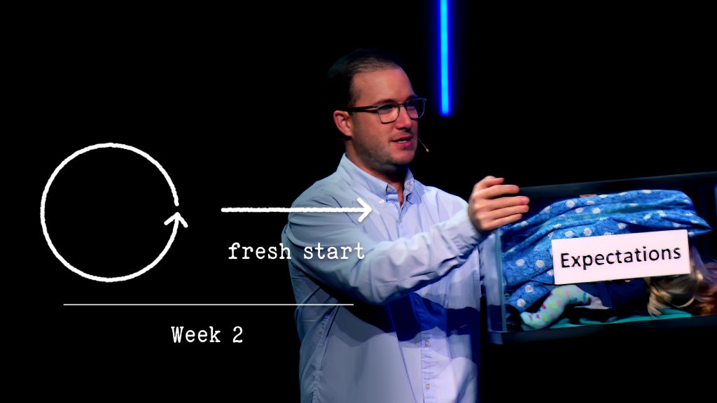 Fresh Start Week 2_Message-Thumbnail
