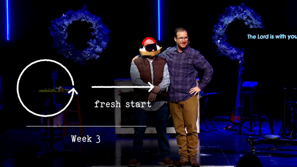 Fresh Start Week 3_Message-Thumbnail
