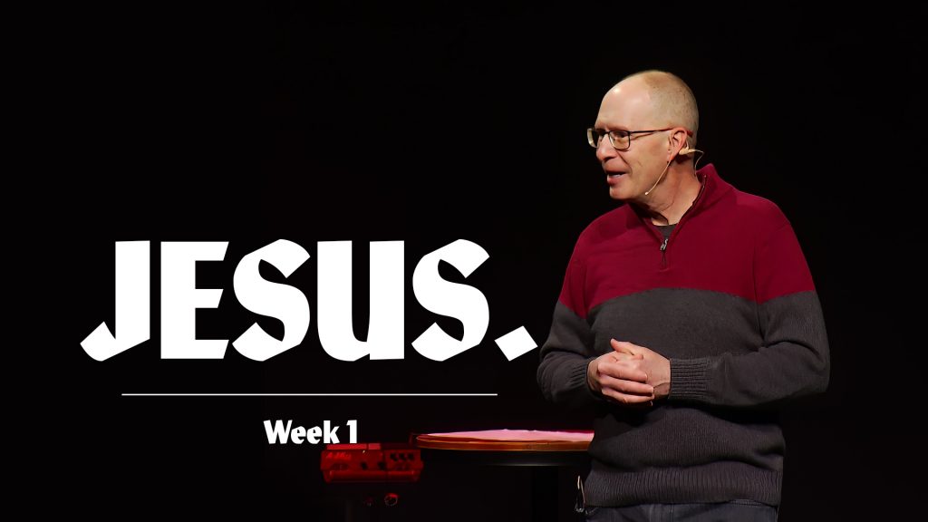 Jesus Week 1-Thumbnail