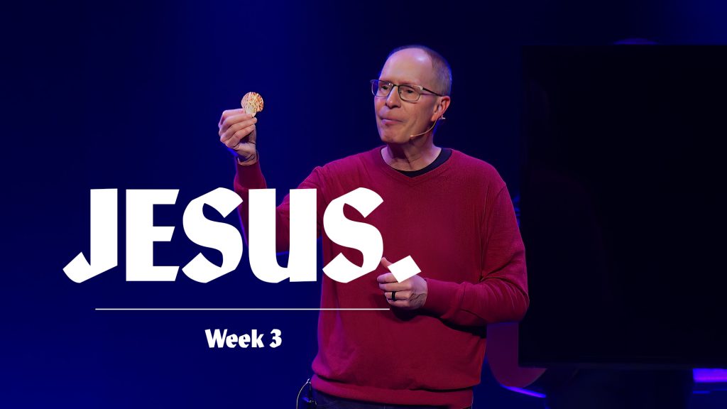 Jesus Week 3-Thumbnail