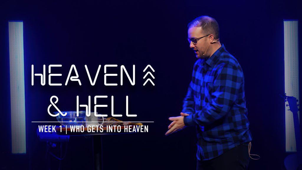 Heaven & Hell Week 1-Thumbnail