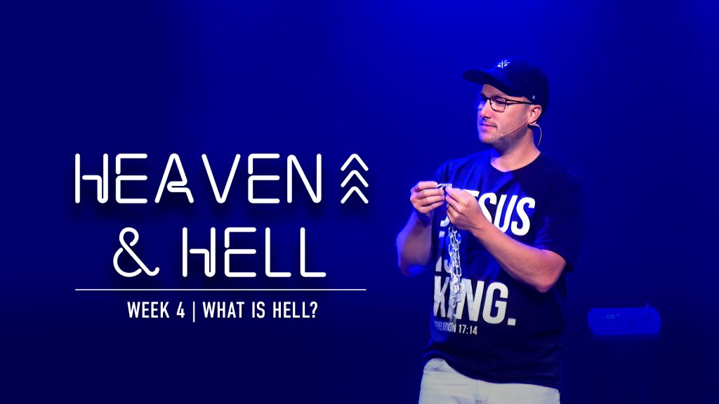 Heaven & Hell Week 4-Thumbnail