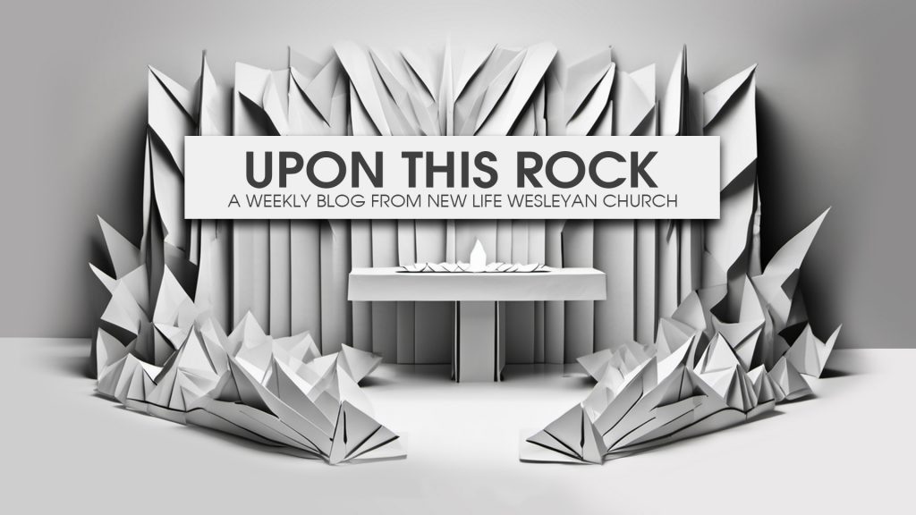 Upon this rock blog_new life gillette church. Gillette wyoming