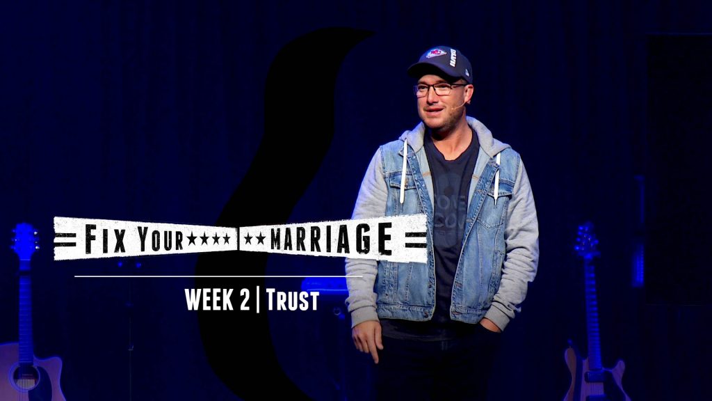 Fix Your Marriage_Message-Thumbnail_Week 2