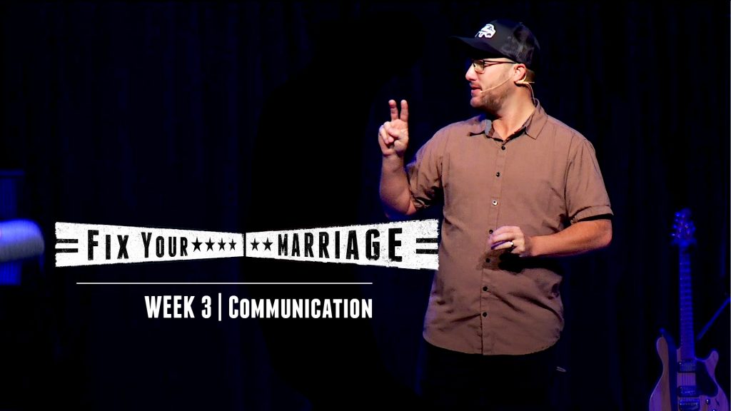 Fix Your Marriage_Message-Thumbnail_Week 3