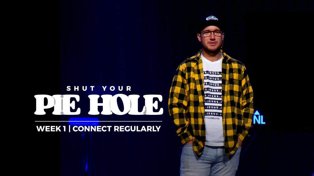 Shut Your Pie Hole_Message Thumbnail_Week 1