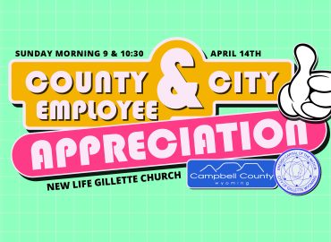 County-City_Employee-Appreciation_001-01