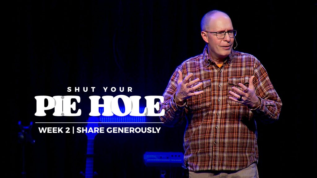 Shut Your Pie Hole_Message Thumbnail_W2