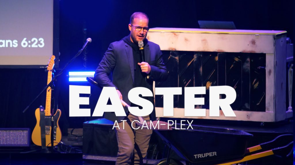 Easter2024_Message Thumbnail