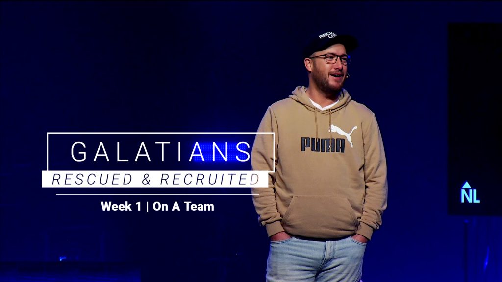 Galatians - Rescued & Recruited_Message Thumbnail_W1