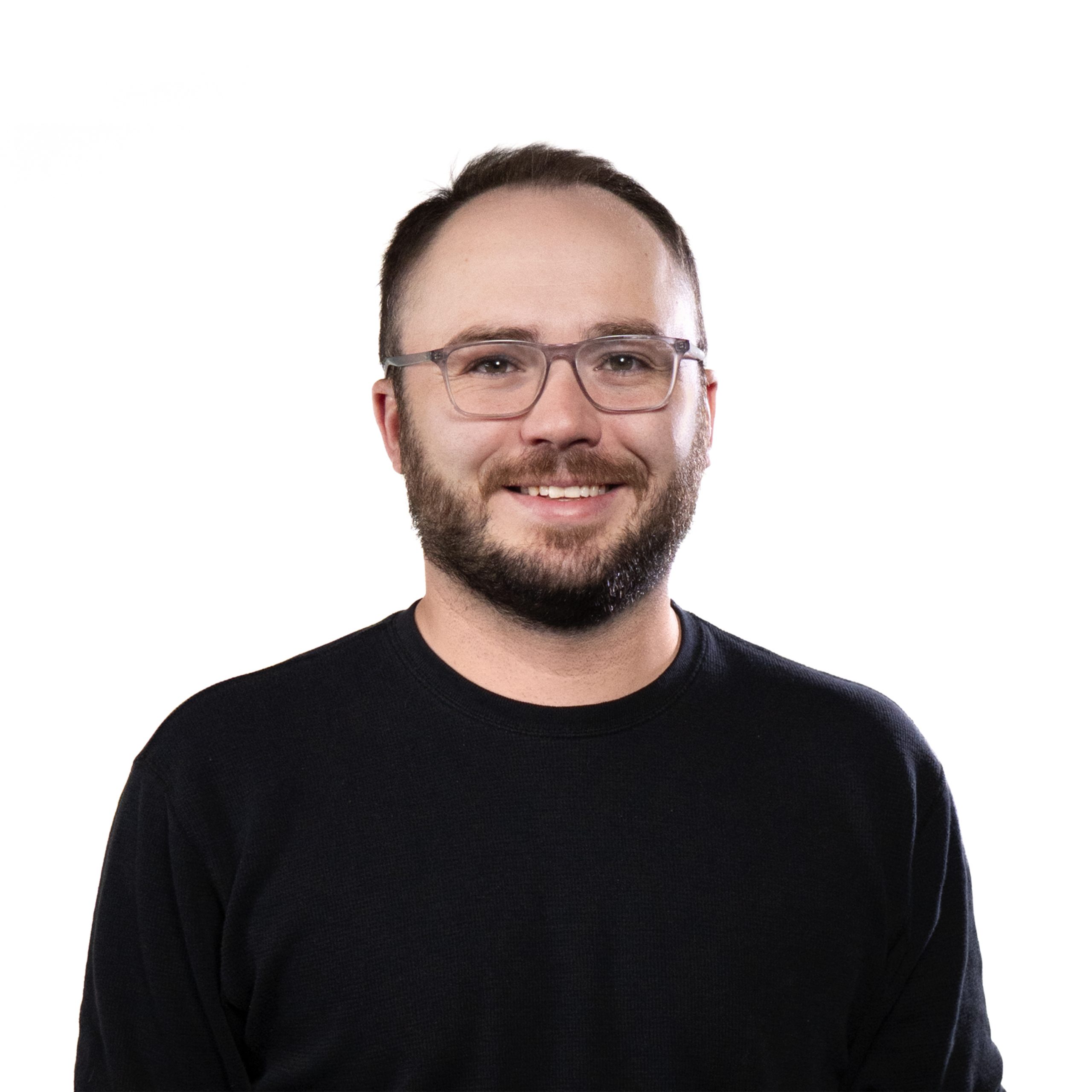 New Life Gillette Church Staff Member Mark Boettcher Discipleship Pastor Wyoming