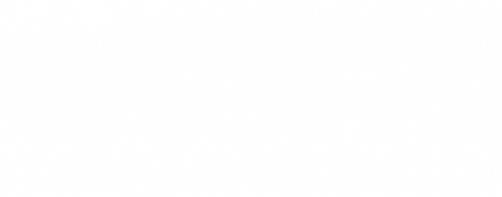Blessings in a Backpack Logo 2026